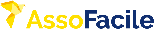 logo Assofacile